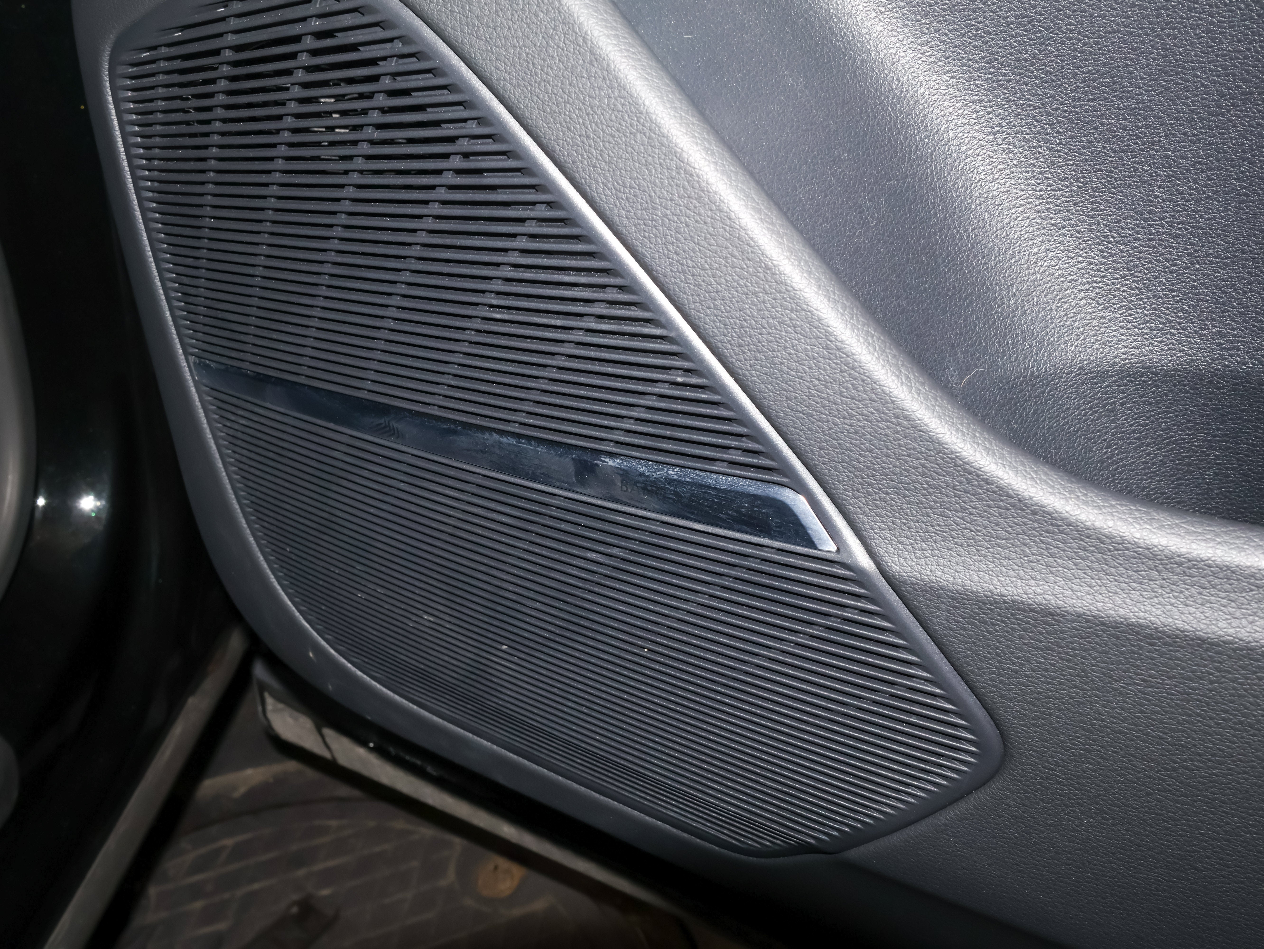 2022 Audi SQ8 Premium Plus
