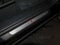 2022 Audi SQ8 Premium Plus
