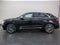 2022 Audi SQ8 Premium Plus