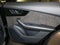 2022 Audi SQ8 Premium Plus