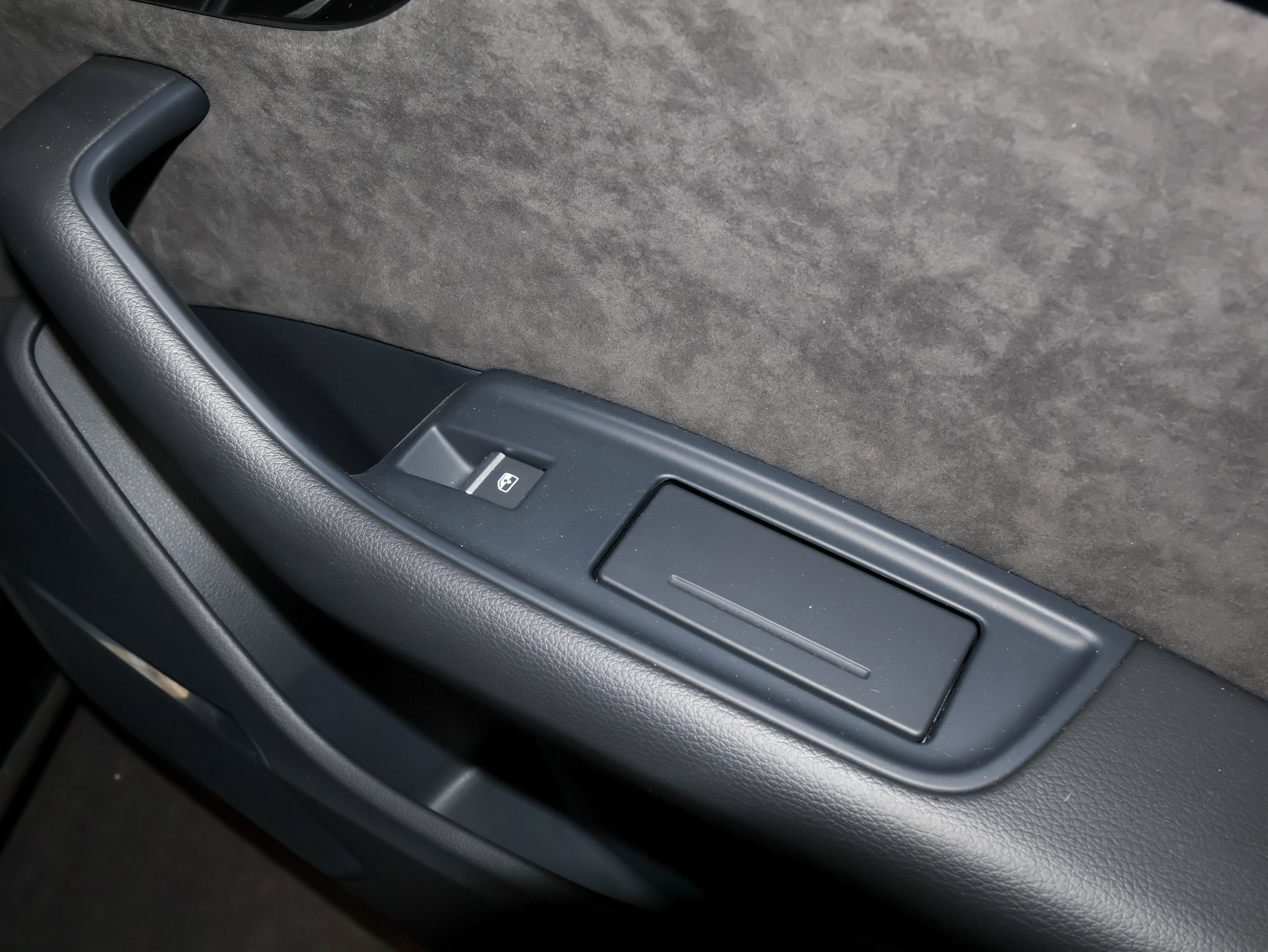 2022 Audi SQ8 Premium Plus