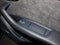 2022 Audi SQ8 Premium Plus