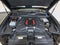 2022 Audi SQ8 Premium Plus