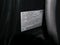 2022 Audi SQ8 Premium Plus