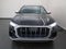 2022 Audi SQ8 Premium Plus