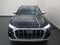 2022 Audi SQ8 Premium Plus