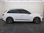 2021 Audi SQ7 Premium Plus