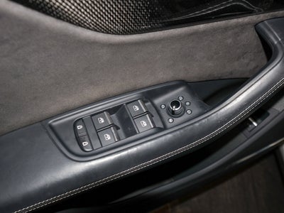 2021 Audi SQ7 Premium Plus