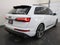 2021 Audi SQ7 Premium Plus