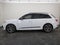 2021 Audi SQ7 Premium Plus