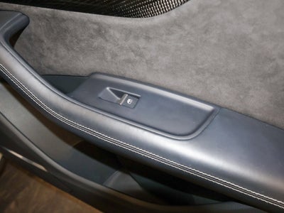 2021 Audi SQ7 Premium Plus