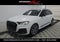 2024 Audi SQ7 Premium Plus