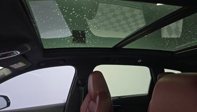 2024 Audi SQ7 Premium Plus