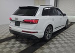 2024 Audi SQ7 Premium Plus
