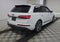 2024 Audi SQ7 Premium Plus
