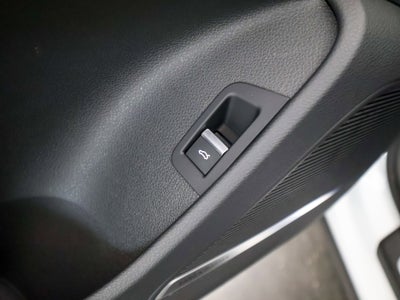 2024 Audi SQ7 Premium Plus