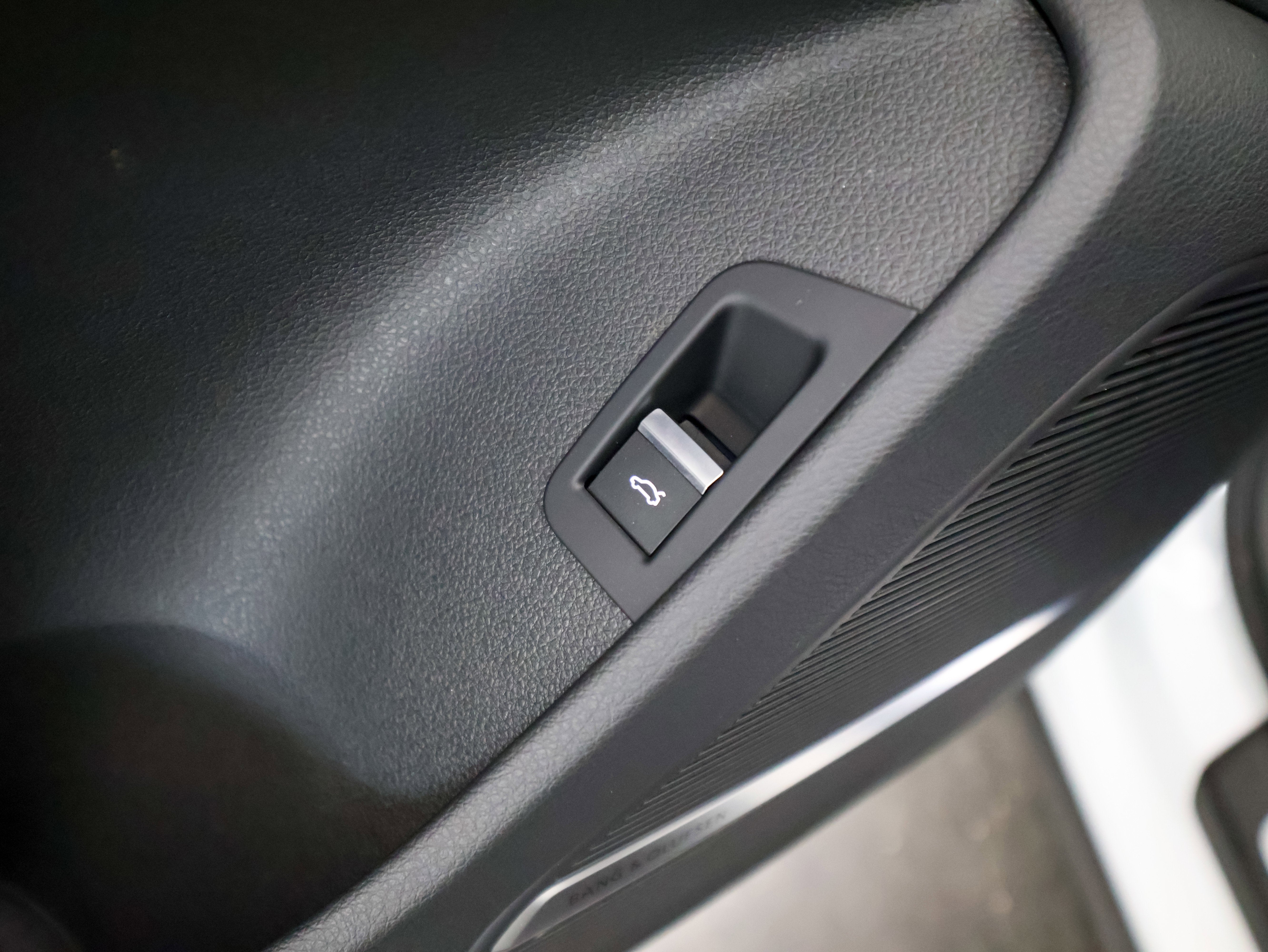 2024 Audi SQ7 Premium Plus
