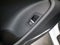 2024 Audi SQ7 Premium Plus