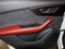 2024 Audi SQ7 Premium Plus