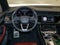 2024 Audi SQ7 Premium Plus