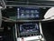 2024 Audi SQ7 Premium Plus