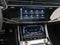 2024 Audi SQ7 Premium Plus