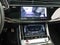 2024 Audi SQ7 Premium Plus
