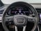 2024 Audi SQ7 Premium Plus