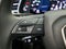 2024 Audi SQ7 Premium Plus