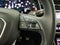 2024 Audi SQ7 Premium Plus