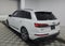 2024 Audi SQ7 Premium Plus
