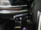 2024 Audi SQ7 Premium Plus
