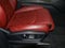 2024 Audi SQ7 Premium Plus