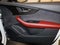 2024 Audi SQ7 Premium Plus