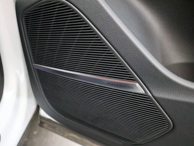2024 Audi SQ7 Premium Plus