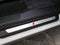2024 Audi SQ7 Premium Plus
