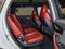 2024 Audi SQ7 Premium Plus