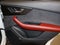 2024 Audi SQ7 Premium Plus