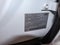 2024 Audi SQ7 Premium Plus