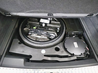 2019 Audi Q8 Premium Plus