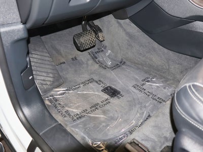 2019 Audi Q8 Premium Plus