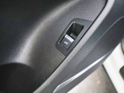 2019 Audi Q8 Premium Plus