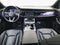 2019 Audi Q8 Premium Plus