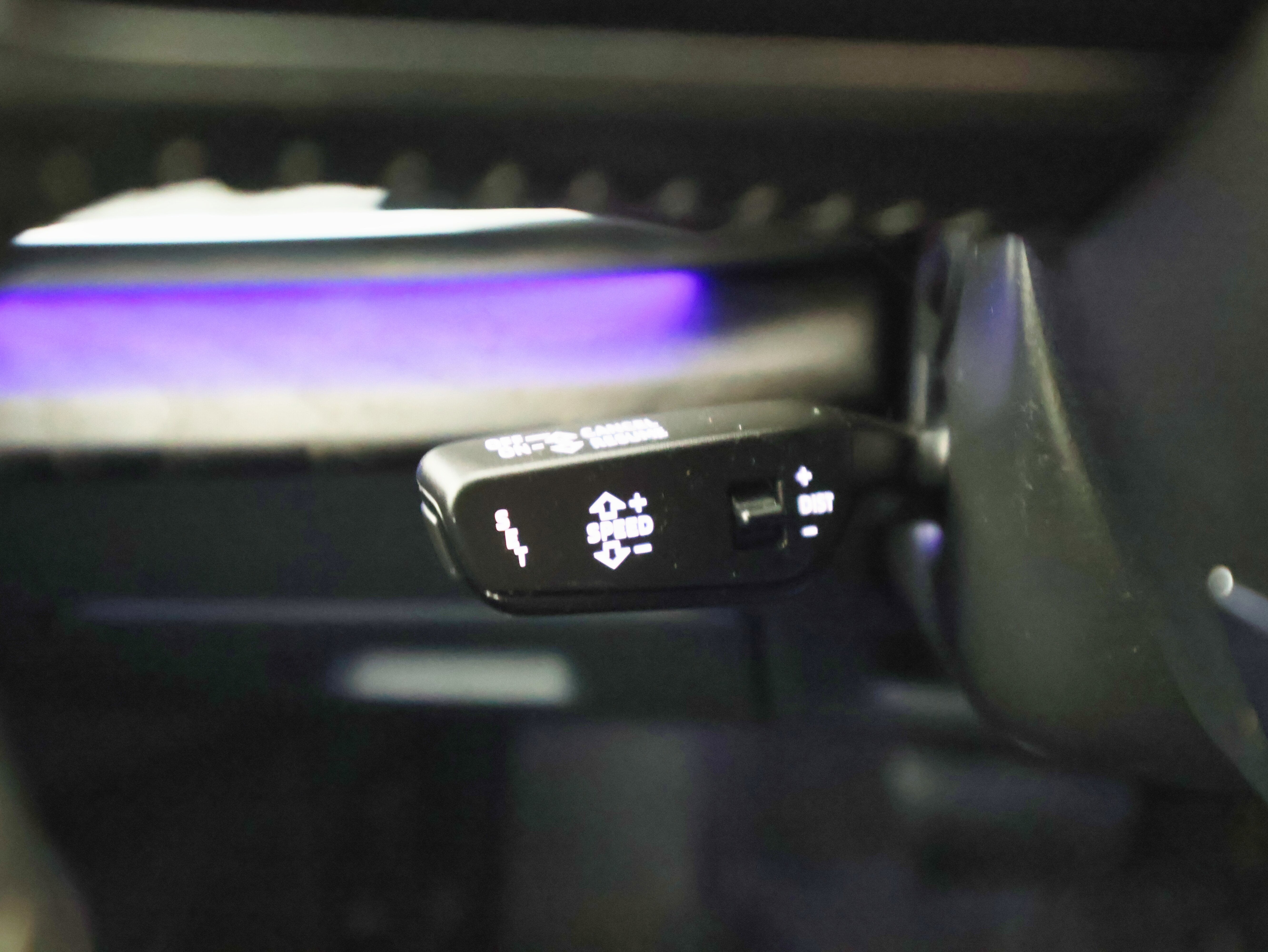 2019 Audi Q8 Premium Plus