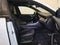2019 Audi Q8 Premium Plus