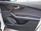 2019 Audi Q8 Premium Plus