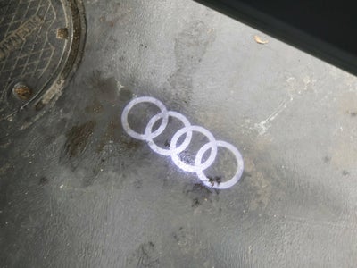 2019 Audi Q8 Premium Plus