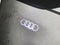 2019 Audi Q8 Premium Plus