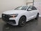 2019 Audi Q8 Premium Plus