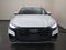 2019 Audi Q8 Premium Plus